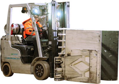 BERRYMAN (Berryman Transfer and Storage Inc)