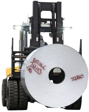 BERRYMAN (Berryman Transfer and Storage Inc)